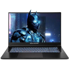 Dream Machines RX5090-16PL21