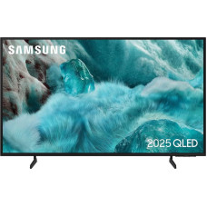 Samsung Telewizor Samsung QE43Q7FAAU QLED 43'' 4K Ultra HD Tizen