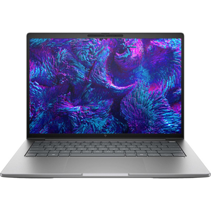 HP ZBOOK8 G1AK4 RA7P350 1/1/0