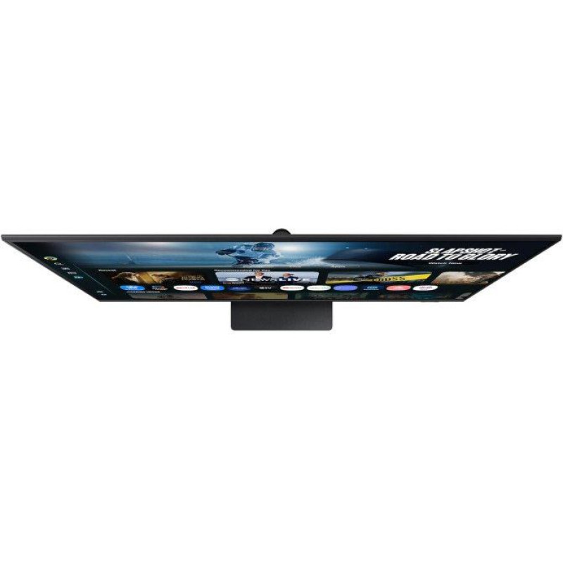 Samsung Monitor Samsung Smart M7 (S32FM700UUX)