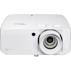 Optoma Projektor Optoma ZH551