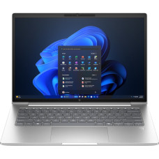 HP Laptop HP EliteBook 6 G1i 14 Ultra 7 265U / 16 GB / 512 GB / W11 Pro (C51GBET)