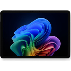 Microsoft MS Surface Pro12 Qualcom Snapdragon X 8-core 12inch 24GB 1TB W11P COMM Platinum