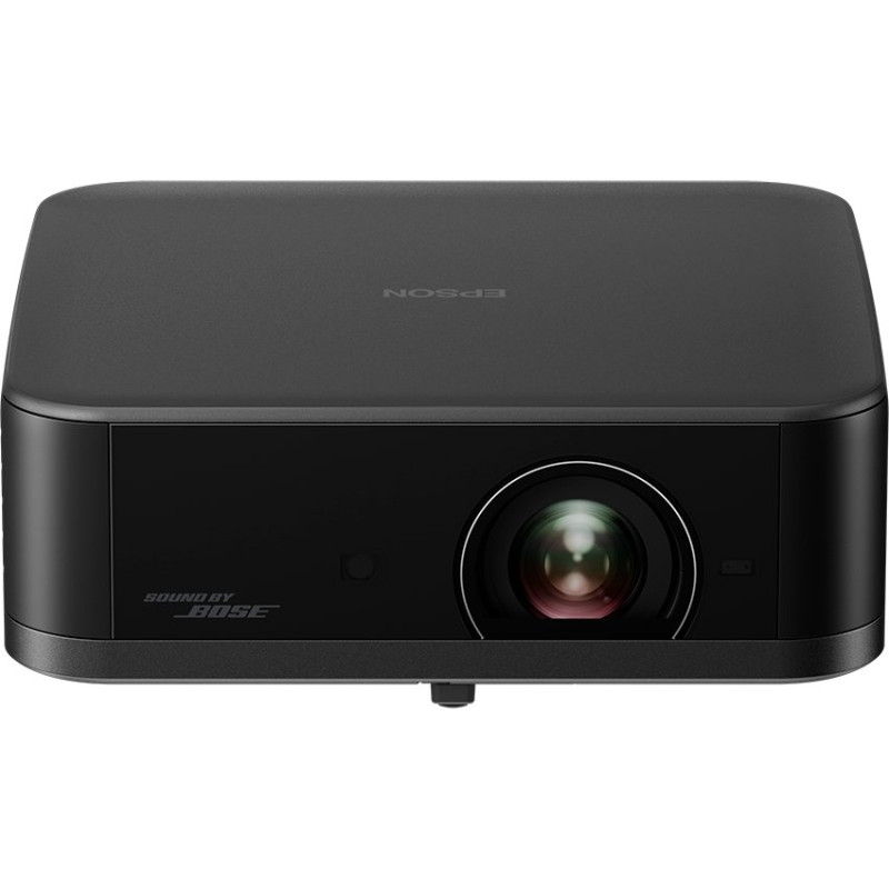 Epson Projektor Epson Lifestudio Pop Plus EF-62B