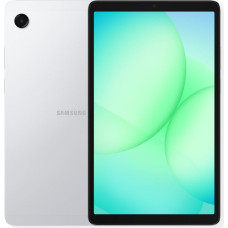 Samsung SM-X130N galaxy tab A11 8.7" wi-fi 8GB RAM 128GB silver EU