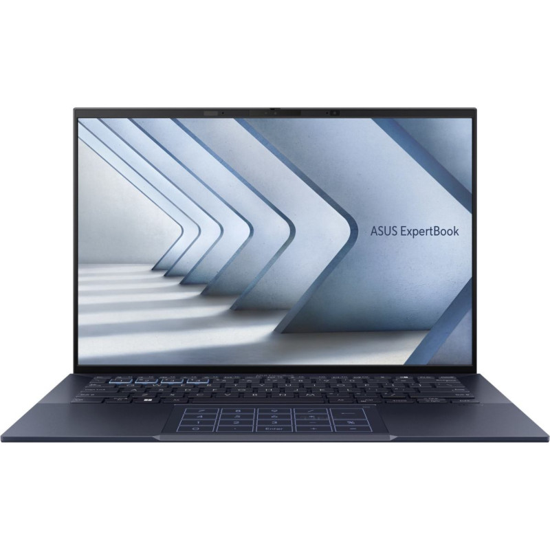 Asus Laptop Asus ExpertBook B9 B9403 Core 7 150U / 32 GB / 1 TB / W11 Pro / 90 Hz (B9403CVAR-PP2122X)