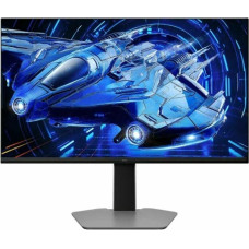 TCL Monitor TCL Monitor Gaming 27G64