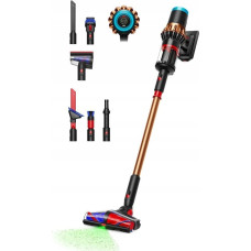 Dyson Odkurzacz Dyson V16 Piston Animal z zestawem specjalnych akcesori&oacute;w