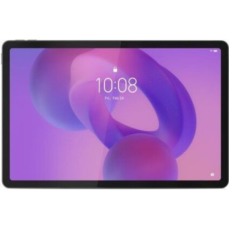 Lenovo Tablet Lenovo Idea Tab Idea Tab + Lenovo Tab Pen 11'' 256 GB Szary Grafitowy (ZAFR0949PL)