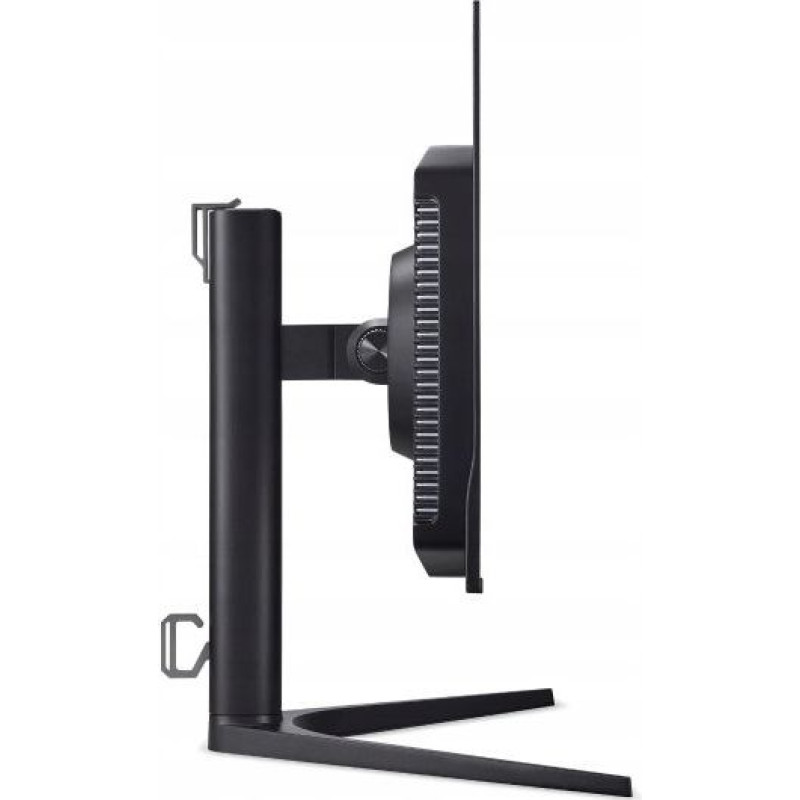 Acer Monitor Acer X27X1bmiippruzx (UM.GXXEE.109)