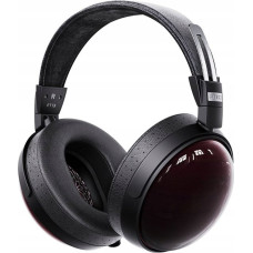Fiio Słuchawki FiiO FT13 czarne drewno
