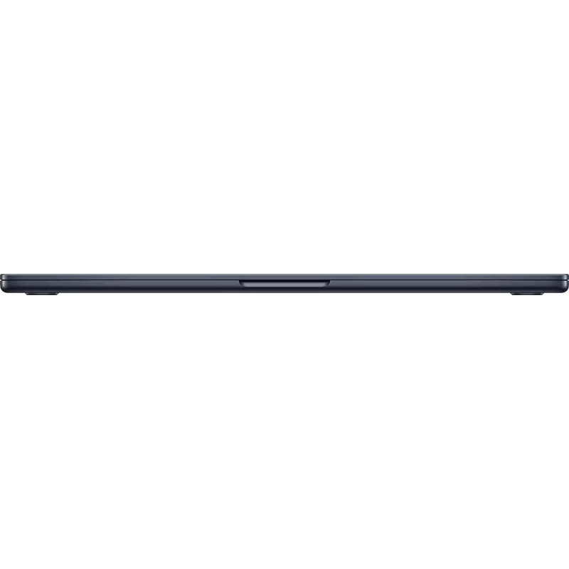 Apple Macbook Air - M4 | 15,3'' | 24GB | 1TB | Mac OS | P&oacute;łnoc | 70W