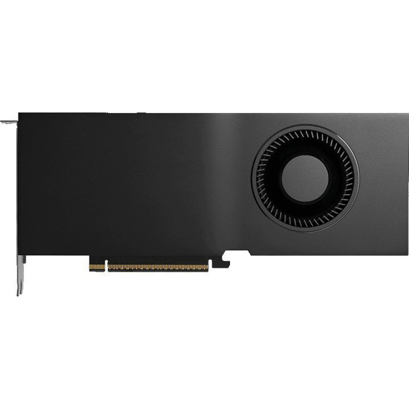 PNY Karta graficzna PNY RTX PRO 5000 Blackwell 72GB GDDR7 (VCNRTXPRO5000-72-SB)
