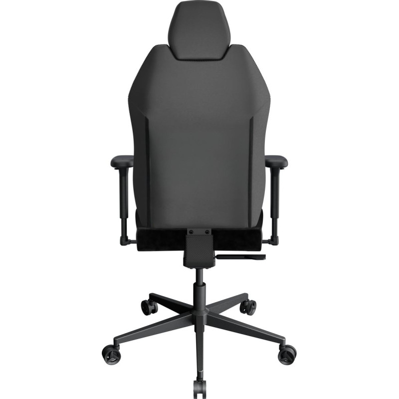 Thunderx3 SOLO 360 Modern, Black