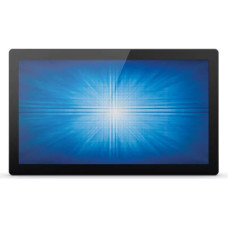 Elotouch ET2294L-2CWB-0-ST-BZ-NPB-G