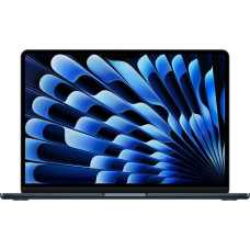 Apple Laptop Apple MacBook Air 13 M5 / 16 GB / 512 GB (MDHE4ZE/A)