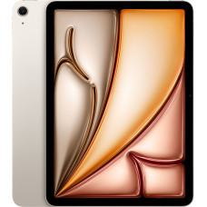 Apple iPad Air 11 inches WiFi 256GB Starlight