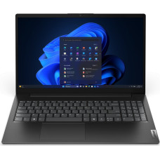 Lenovo Laptop Lenovo V15 G6 AMD R5-150 16GB