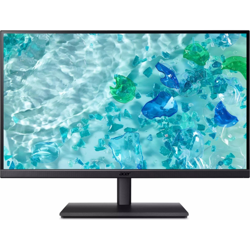 Acer Monitor Acer ACER VERO B247YD3BMIQPRCUZXV