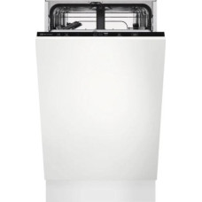 Electrolux Zmywarka Electrolux EEA22100L
