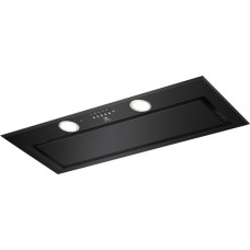 Electrolux Sisseehitatav pliidikate   LFG719R