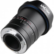 Venus Optics Obiektyw Laowa 15 mm f/4,5 0,5x Macro do Sony E