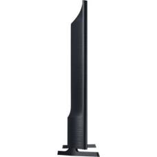 Samsung UE32T5372CDXXH