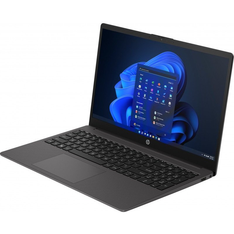 HP NOTEBOOK HP EXP 250 G10 I5 16/512GB 15.6