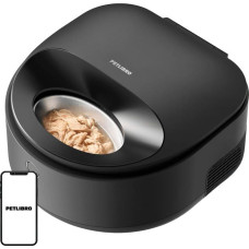 Petlibro Polar Smart Pet Food Dispenser