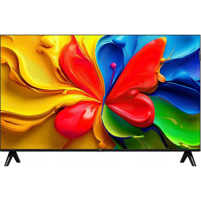 TCL Telewizor TCL 32S4K LED 32'' HD Ready Google TV