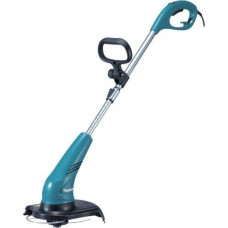 Makita UR3000
