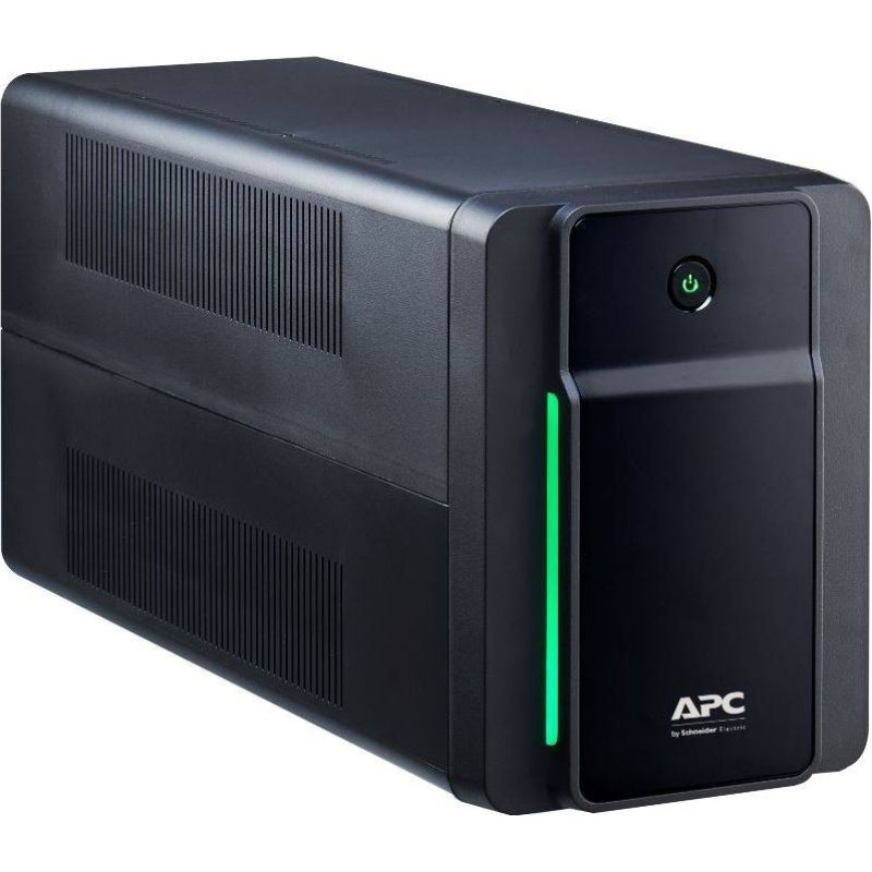 APC Back BX750MI-GR