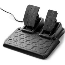 Thrustmaster T128 X