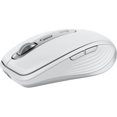 Logitech MX Anywhere 3s for Mac Jasnoszary
