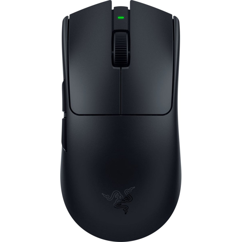 Razer Viper V4 Pro, Black