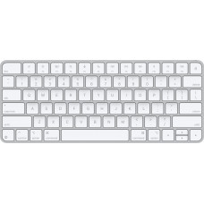 Apple Magic Keyboard - US English