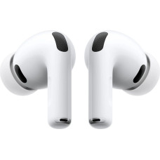 Apple AirPods Pro 3