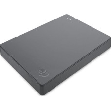 Seagate Basic drive 2TB 2,5 STJL2000400 grey