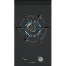 Bosch Sisseehitatav gaasipliit PRA3A6I10