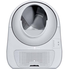 Catlink Intelligent self-cleaning cat litterbox Catlink Scooper Young Version
