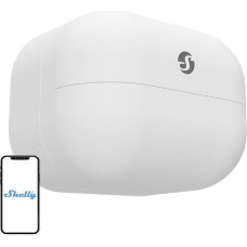 Shelly BLU Motion Sensor Bluetooth