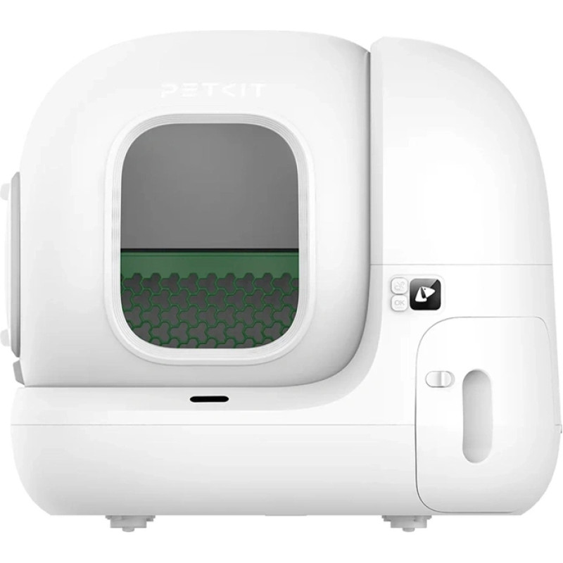 Petkit Pura MAX 2 PREMIUM intelligent self-cleaning cat litter box