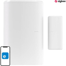 Sonoff ZigBee door and window opening sensor SONOFF SNZB-04P (+battery)