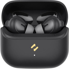 Havit TWS Havit TW982 headphones (black)