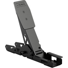Moza Racing SR-P Lite RS19 clutch pedal for R3/R5