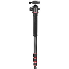 Neewer N55C 168 cm tripod / tripod