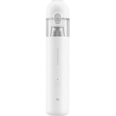Xiaomi Vacuum Cleaner Mi Mini White EU BHR5156EU