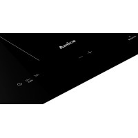 Amica induction cooktop PIM6540PHTUN 3.0