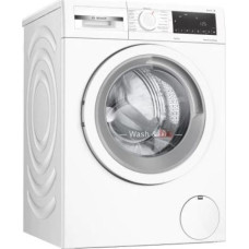 Bosch Washer-dryer BOSCH WNA13401PL