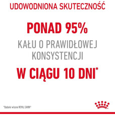 Royal Canin Digestive Care dry cat food Fish, Poultry, Rice, Vegetable 4 kg